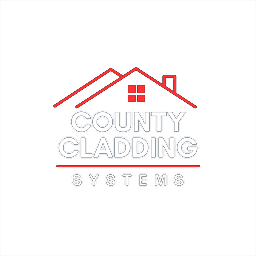 Terms & Conditions – County Cladding Systems Ltd