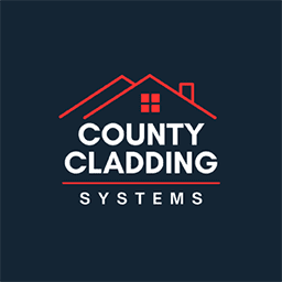 County Cladding Systems Limited logo
