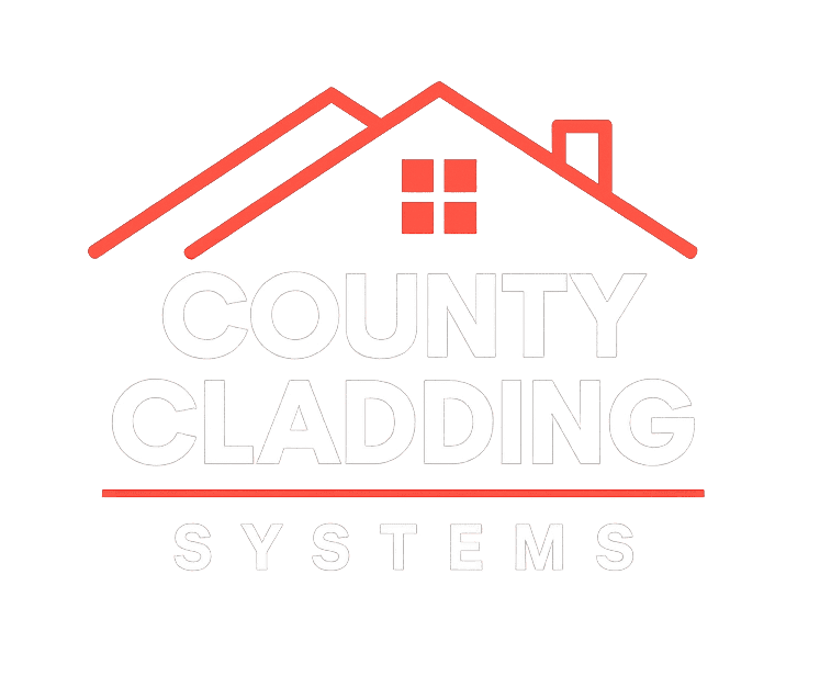 County Cladding Systems Ltd